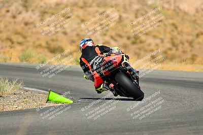 media/Oct-13-2024-TrackXperience (Sun) [[e3f9db46b5]]/Level 3/Session 5 (Turns 3 and 5 [Rear])/